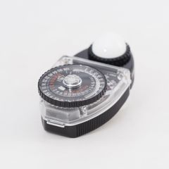 Item thumbnail for item b531656b-069f-46ff-8260-d67bfdea073d