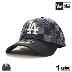 【ラスト1着】サイズL ドジャース スリーブレス パフォーマンス フーディー HIPHOPDOPE - メルカリShops