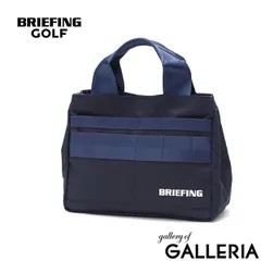 BRIEFING ラウンドバック　新品未使用 brg231t37_m.jpg