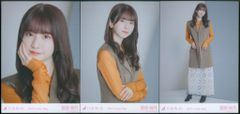乃木坂46 菅原咲月 ヨリ 2026 Luckey Bag 福袋 カレンダー衣装 - メルカリ