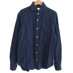 2025年最新】GIANNETTO メンズ シャツの人気アイテム - メルカリ