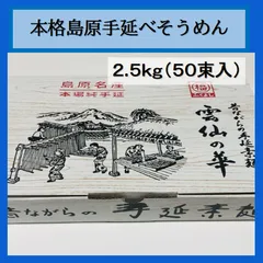 2025年最新】本格流しそうめんの人気アイテム - メルカリ