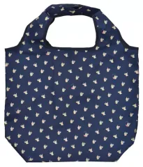 【中古】バッグ(キャラクター) ピカチュウとズリのみ エコバッグ 「ポケットモンスター」 ポケモンセンター限定