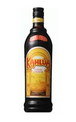 2025年最新】カルーア サントリーの人気アイテム - メルカリ