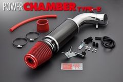 Item thumbnail for item 67af36ca-ac64-4a1c-a733-b6359a49bfe2