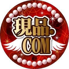 【★静音★GTX1060　i7同等HPゲーミング】フォートナイト・パルワールド◎ ☆HP☆GTX1060 i7同等ゲーミング】フォートナイト・パルワールド・◎