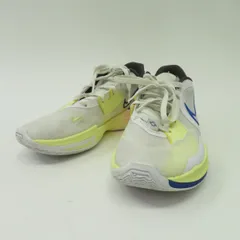 2025年最新】kyrie low 5 epの人気アイテム - メルカリ
