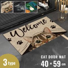 Item thumbnail for item 37528ff5-670e-4a73-95b4-524a51ade215