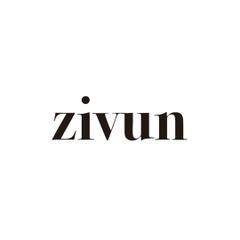 shop-thumbnail