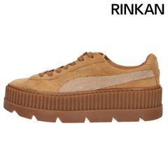 クロムハーツ CH L/S LTD ラスベガス限定バックホースシュープリント