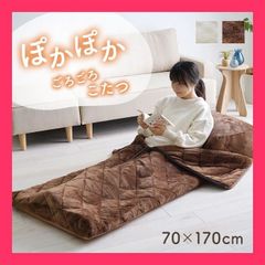 ヒートマット E-162 セブンエステ アイビオン N*.様 エステ用 ヒートマット E-162 セブンエステ アイビオン k:2
