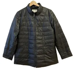 レリアン9号　人気のAO　爽やかボーダー　紺系　未使用 2025年最新Yahoo!オークション -レリアン9号(ファッション)の中古品