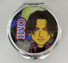 2026年最新】登坂広臣 full moon グッズの人気アイテム - メルカリ