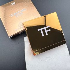 TOM FORD トムフォード ソレイユ ドゥ フ ハイライター 02 オアシス