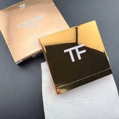 2025年最新】TOM FORD その他の人気アイテム - メルカリ