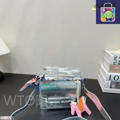 【今日WTO】エルメス Hermes Roulis 送料無料！在庫限定のお得な価格-WTO輸入1-AR05