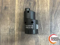 ♭【中古美品】パナソニック Panasonic スミ打ちアタッチメント EZ9HX500 実使用無し【中古】のサムネイル
