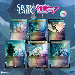 MTG 新たな夜明け、ケトラモーズ 日本語 DFT - メルカリ