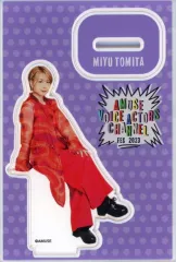2025年最新】AMUSE_VOICE_ACTORS_CHANNELの人気アイテム - メルカリ