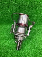 トーナメントサーフ　Z45Ⅱ　スプール2個付き　（栗東店　併売）