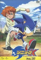 H*4様 コロコロコミック てんとう虫コミックス 超速ソニック単行本1巻2
