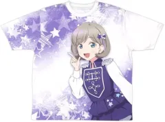 2025年最新】フルグラフィックtシャツ 唐可可の人気アイテム - メルカリ