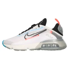 2024年最新】（-新品） nike airmax 白の人気アイテム - メルカリ