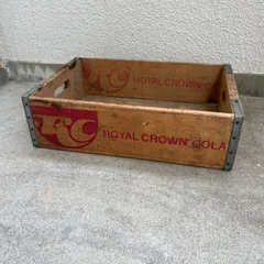 2024年最新】royal crown colaの人気アイテム - メルカリ