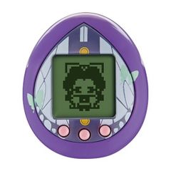 鬼滅の刃 きめつたまごっち 柱集結版 冨岡義勇 ぎゆうっちカラー