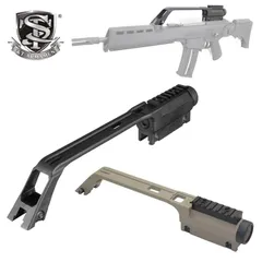 東京マルイ 風　ウエスタンアームズ(WE)G39Cガスガン　三千五百円OFF 東京マルイ 風ウエスタンアームズ(WE)G39Cガスガン三千五百円OFF