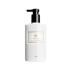 Wonjungyo ウォンジョンヨヘア リペアシャンプー スムース／ヘアケア ダメージ補修 保湿 350mL 1のサムネイル