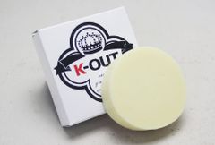 K-OUT ケーアウト ボディケアソープ 石けん 石鹸 ボディソープ