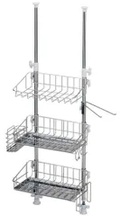 2023年最新】突っ張り水切りラックの人気アイテム - メルカリ