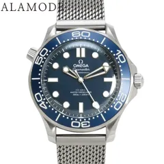 オメガ　スピードマスター　60周年記念ポスター　非売品 ✨️OMEGA✨オメガ スピードマスター60周年 非売品ポスター