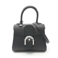 2025年最新】Delvaux バッグの人気アイテム - メルカリ