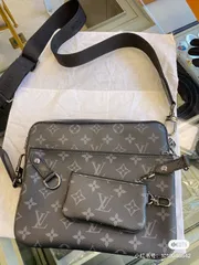 【最安值】LOUIS VUITTON ルイヴィトン MM輸入 8525