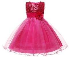 Item thumbnail for item c91c14cf-5a47-4928-bcde-a014d13fe9ce