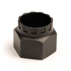 PARKTOOL（パークツール） BBベアリングツールキット カンパニョーロ用