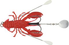 デビルエイト クロー 23g　 3個セット
