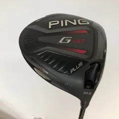 PING - フジクラ　スピーダー　SLK 5S G410 G425 PING - フジクラ スピーダー SLK 5S G410 G425 Fujikura Speeder