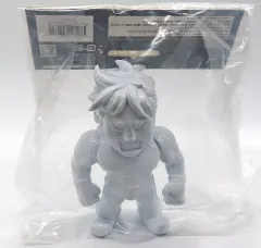 レア KUFC テリーマン フイギュア 0624005932_6678466412abc.jpg