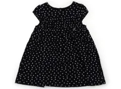 【べべ/BeBe】ワンピース 90サイズ 女の子【子供服・ベビー服】（1570898）
