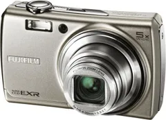 FUJIFILM FinePix F200EXR バッテリー無本体のみ ジャンク 2025年最新】FUJIFILM FINEPIX F200EXRの人気アイテム - メルカリ