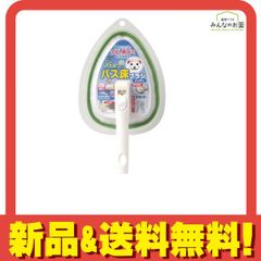 Item thumbnail for item 6e3abfcf-97b9-44c2-b115-7061f897dfbd