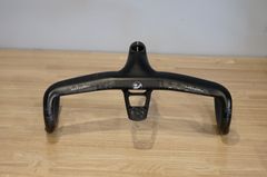 Vision Metron 5D 400mm/100mm USED