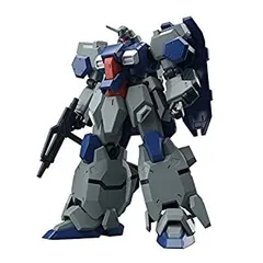 2025年最新】HGUC グスタフカールの人気アイテム - メルカリ