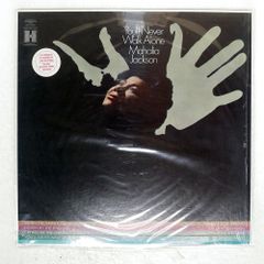 LP 伊集加代子 サバの女王 スキャット・エレガンス FS8048 PHILIPS /00400 Amazon.co.jp: スキャット・エレガンス: ミュージック