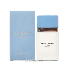 2025年最新】ドルガバライトブルーの人気アイテム - メルカリ