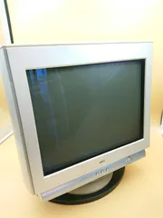 2024年最新】crt necの人気アイテム - メルカリ