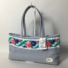 ⭐️新品⭐️大幅お値下げ❗️フェイラーバッグ 楽天市場】フェイラー ☆ギフト込 バッグ【フェイラー正規品